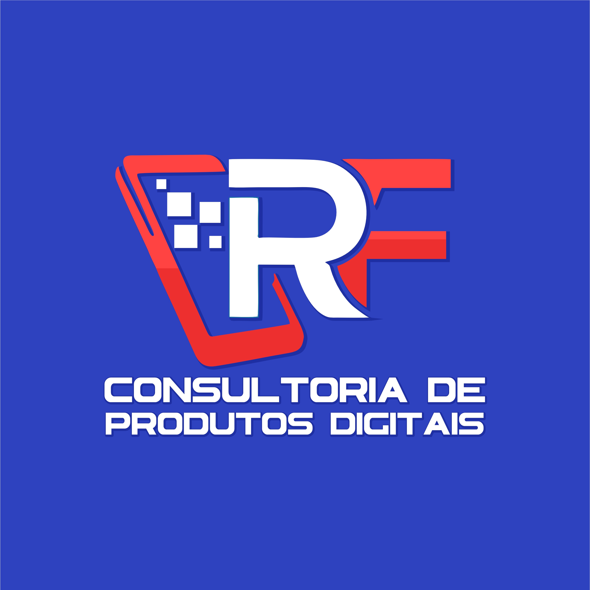 RF Consultoria